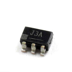 AD8361ARTZ-RL7 SOT-23-6 IC PWR DETECTOR 2.5GHZ SOT23-6