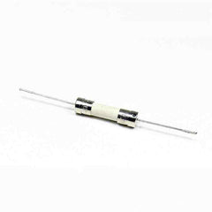 0215005.MRET1P 5mm x 20mm (Axial) FUSE 5A 250V 5X20MM SLO T/R AXL
