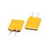 MF-R400 - Radial - FUSE PTC RESETTABLE 4A HOLD