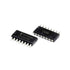 SP720ABG - 16-SOIC - TVS ARRAY ESD 14 INPUT 16-SOIC