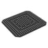 TMS320C6204ZHK200 - 288-BGA Microstar (16x16) - IC FIXED-POINT DSP 288-BGA
