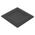 TMS320C6413GTS500 - 288-FCBGA (23x23) - IC DSP FIXED-POINT 288-FCBGA