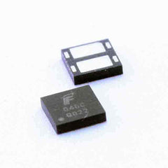 P40-G240-WH 6-DFN (4x4) SURGE SUPP TBU 240MA 40VIMP SMD
