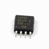 LCP02-150B1RL - 8-SO W - IC SURGE SUPPRESSOR SLICS 8SOIC