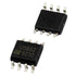USB6B1 - 8-SO - IC USB PORT PROTECTION 8-SOIC
