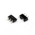 NCP360SNT1G - 5-TSOP - IC CTLR USB POS OVP FET 5TSOP
