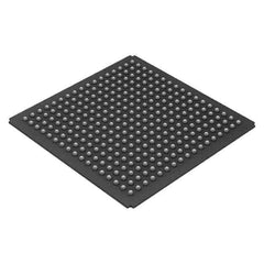 OMAP5910JGDY2 289-BGA (19x19) IC OMAP DUAL-CORE PROC 289-BGA