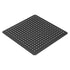 AGLP125V5-CS289I - 289-CSP (14x14) - IC FPGA IGLOO PLUS 125K 289-CSP