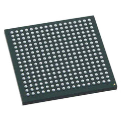 SPEAR310-2 289-LFBGA IC MPU ARM9 289LFBGA