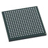 MC9328MX21CJMR2 - 289-LFBGA - IC MCU 1.MX21 289-PBGA
