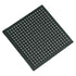 KS8695PXA3 - 289-PBGA (19x19) - IC ARM9 W/MMU 5PORT 289-PBGA