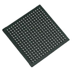 KSZ8695P 289-PBGA (19x19) IC ARM9 W/MMU PHY 10/100 289PBGA