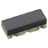 AWSZT-6.00MGD-T - 2913 (7434 Metric) - RESONATOR CER 6.00MHZ W/O CAP