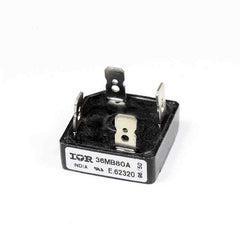 36MB80A D-34 RECTIFIER BRIDGE 800V 35A D-34A