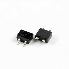 CDBHD240-G Mini-Dip (TO-269AA) DIODE BRIDGE 2A 40V TO-269AA