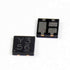 SBR05M60BLP-7 - 4-DFN3030 (3x3) - RECTIFIER SBR 60V 500MA 4-DFN