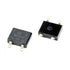 DF005S - 4-SDIP - DIODE BRIDGE 50V 1.5A 4-SMD