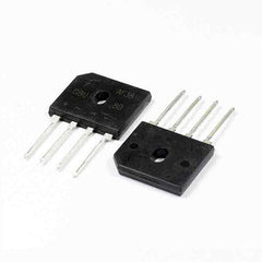 GBU8B GBU RECT BRIDGE GPP 8A 100V GBU