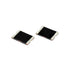 SMD2920P300TSA - 2920 (7351 Metric), Concave - FUSE RESETTABLE 3A 6V 2920