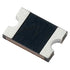 2920L300/15DR - 2920 , Concave - PTC RESETTABLE 15V 3A SMD 2920