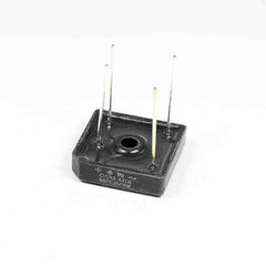 GBPC3508W-E4/51 GBPC-W RECTIFIER BRIDGE 35A 800V GBPC-
