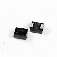 SMBJ70CA SMB DIODE TVS 70V 600W BIDIR 5% SMB