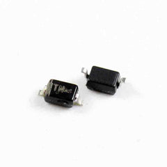MM3Z12VST1G SOD-323 DIODE ZENER 12V 200MW SOD-323