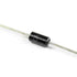 P6KE27CA-E3/54 - DO-204AC (DO-15) - TVS 600W 27V 5% BIDIR AXIAL
