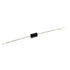 P6KE100CA-E3/54 - DO-204AC (DO-15) - TVS 600W 100V 5% BIDIR AXIAL