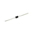 P6KE10CA-E3/54 - DO-204AC (DO-15) - TVS 600W 10V 5% BIDIR AXIAL