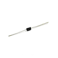 P6KE10CA-E3/54 DO-204AC (DO-15) TVS 600W 10V 5% BIDIR AXIAL