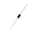 P6KE220CA-E3/54 - DO-204AC (DO-15) - TVS 600W 220V 5% BIDIR AXIAL