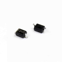 MM3Z8V2T1G SOD-323 DIODE ZENER 8.2V 200MW SOD-323