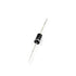 P6KE22A - DO-204AC (DO-15) - DIODE TVS 22V 600W 5% UNI AXL