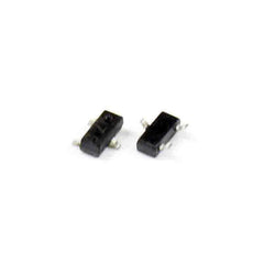 BZX84C3V6LT1G SOT-23-3 (TO-236) DIODE ZENER 3.6V 225MW SOT-23