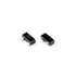 BZX84C5V6LT1G - SOT-23-3 (TO-236) - DIODE ZENER 5.6V 225MW SOT-23