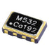 532L25DT19M2000 - 4-SMD, No Lead  - OSC TCXO 19.2000 MHZ 3.3V SMD