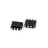 SI4511DY-T1-E3 - 8-SOIC N - MOSFET N/P-CH 20V 8-SOIC