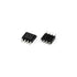 SI4944DY-T1-E3 - 8-SOIC N - MOSFET N-CH DUAL 30V 9.3A 8-SOIC
