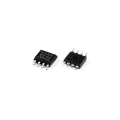 SI4944DY-T1-E3 8-SOIC N MOSFET N-CH DUAL 30V 9.3A 8-SOIC