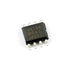 SI4816BDY-T1-E3 - 8-SOIC N - MOSFET N-CH DUAL 30V 8-SOIC