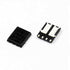 SI7940DP-T1-GE3 - PowerPAK? SO-8 - MOSFET N-CH DL 12V PWRPAK 8-SOIC