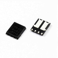 SI7940DP-T1-GE3 PowerPAK? SO-8 MOSFET N-CH DL 12V PWRPAK 8-SOIC