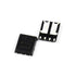 SI7958DP-T1-E3 - PowerPAK? SO-8 - MOSFET DUAL N-CH 40V 8-SOIC