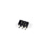 SM6K2T110 - SMT6 - MOSFET 2N-CH 60V 200MA SOT-457