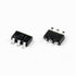 QS6J11TR - TSMT6 - MOSFET 2P-CH 12V 2A TSMT6