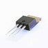 IRGB20B60PD1PBF - TO-220AB - IGBT W/DIODE 600V 40A TO220AB