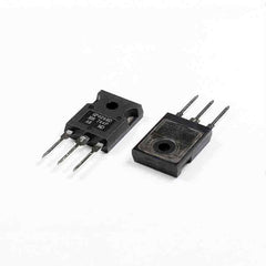 IRGP4068DPBF TO-247AC IGBT SWITCHING PDP 600V TO-247AC