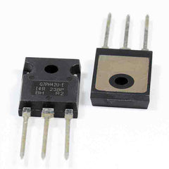IRG7PH42U-EP TO-247AD IGBT 1200V 90A TO-247AD