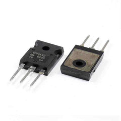IRGP4063DPBF TO-247AC IGBT PDP N-CH 600V 96A TO-247AC